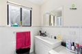 Property photo of 1/234 Anzac Highway Plympton SA 5038