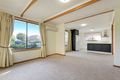 Property photo of 14 Percy Street Richmond TAS 7025