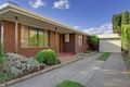 Property photo of 14 Percy Street Richmond TAS 7025