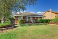 Property photo of 14 Percy Street Richmond TAS 7025