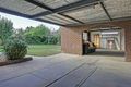 Property photo of 14 Percy Street Richmond TAS 7025