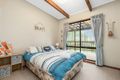 Property photo of 29 Fauna Avenue Long Beach NSW 2536