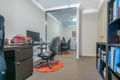 Property photo of 103C Shakespeare Avenue Yokine WA 6060
