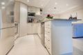 Property photo of 103C Shakespeare Avenue Yokine WA 6060