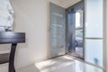 Property photo of 103C Shakespeare Avenue Yokine WA 6060