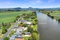 Property photo of 47 Tweed Valley Way South Murwillumbah NSW 2484