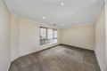 Property photo of 2/63 Bundara Crescent Tumut NSW 2720