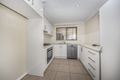 Property photo of 2/63 Bundara Crescent Tumut NSW 2720