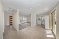 Property photo of 2/63 Bundara Crescent Tumut NSW 2720