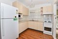 Property photo of 6 Dalton Street Wyoming NSW 2250