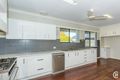 Property photo of 20 Leighton Road East Halls Head WA 6210