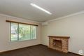 Property photo of 20 Leighton Road East Halls Head WA 6210