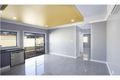 Property photo of 12 West Street Blacktown NSW 2148