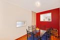 Property photo of 25/438-444 Mowbray Road West Lane Cove North NSW 2066