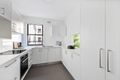 Property photo of 11/150 Bellevue Road Bellevue Hill NSW 2023