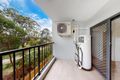 Property photo of 1/122 River Hills Road Eagleby QLD 4207