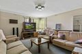 Property photo of 8 Jennifer Street Noble Park North VIC 3174