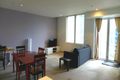 Property photo of 1010/270 King Street Melbourne VIC 3000