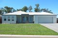 Property photo of 57 Aberdeen Way Moama NSW 2731