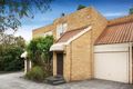 Property photo of 4/1049 Burke Road Hawthorn East VIC 3123