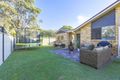 Property photo of 2/16 Wattle Avenue Bogangar NSW 2488