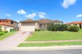 Property photo of 12 Anna Drive Raceview QLD 4305