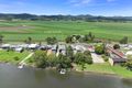 Property photo of 47 Tweed Valley Way South Murwillumbah NSW 2484