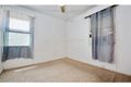 Property photo of 26 Trent Avenue Klemzig SA 5087