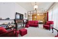 Property photo of 26 Trent Avenue Klemzig SA 5087