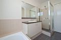 Property photo of 20C Almurta Way Nollamara WA 6061