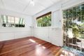 Property photo of 30 High Street Wyreema QLD 4352