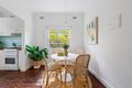 Property photo of 1/107 Woodland Street Balgowlah NSW 2093