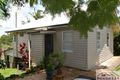 Property photo of 2 Tamarind Street Maleny QLD 4552