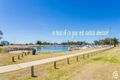 Property photo of 20 Leighton Road East Halls Head WA 6210