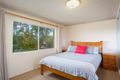 Property photo of 26 Westminster Avenue Dee Why NSW 2099