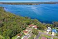 Property photo of 134 Kullaroo Road Summerland Point NSW 2259