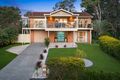 Property photo of 134 Kullaroo Road Summerland Point NSW 2259