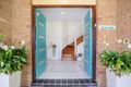 Property photo of 134 Kullaroo Road Summerland Point NSW 2259