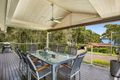 Property photo of 134 Kullaroo Road Summerland Point NSW 2259