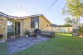 Property photo of 2/16 Wattle Avenue Bogangar NSW 2488