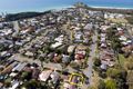 Property photo of 2/16 Wattle Avenue Bogangar NSW 2488