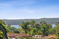 Property photo of 14 Lawson Place Sunshine Bay NSW 2536