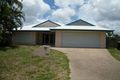 Property photo of 25 Nautilus Parade Bucasia QLD 4750