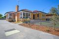 Property photo of 1/55 Baileyana Street Frankston South VIC 3199