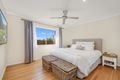 Property photo of 1 Corrong Close Umina Beach NSW 2257