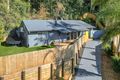Property photo of 1 Corrong Close Umina Beach NSW 2257