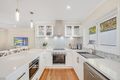 Property photo of 1 Corrong Close Umina Beach NSW 2257