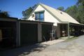 Property photo of 2 Pinewood Street Upper Coomera QLD 4209