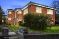 Property photo of 7/6 Leopold Crescent Mont Albert VIC 3127