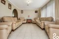 Property photo of 4 Midway Close Gladstone Park VIC 3043